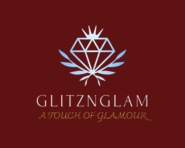Glitz N Glam